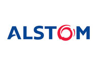 alstom