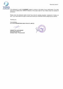Toyo 2