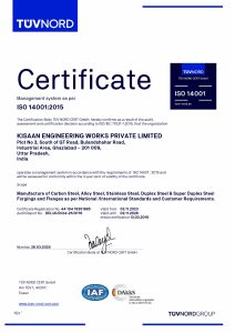 ISO-14001-2015-Certificate