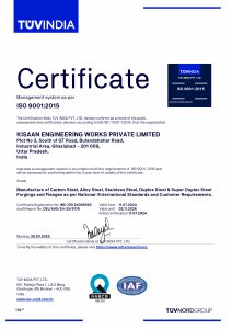 ISO-9001-2015-NABCB-Certificate
